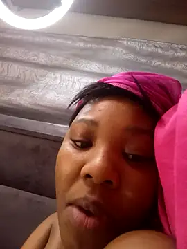 Snapshot of Hotytoty26 chatting on 11.09.25 Hotytoty26 online show from 11.09.25