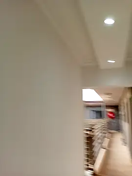 Snapshot of Hotytoty26 chatting on 11.13.25 Hotytoty26 online show from 11.13.25