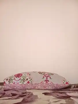 Snapshot of Hotytoty26 chatting on 12.03.25 Hotytoty26 online show from 12.03.25