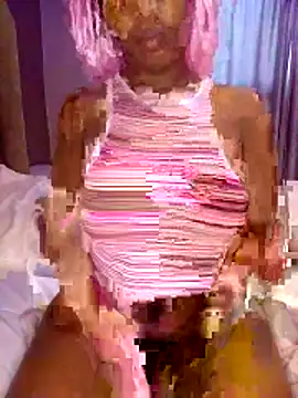 Snapshot of Hotytoty26 chatting on 01.06.26 Hotytoty26 online show from 01.06.26