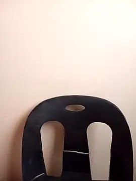 Hotytoty26 online show from 02.09.26