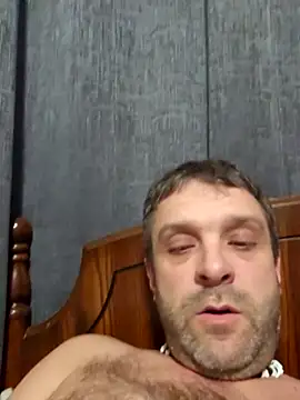 Snapshot of cumplay19850 chatting on 04.18.26 cumplay19850 online show from 04.18.26