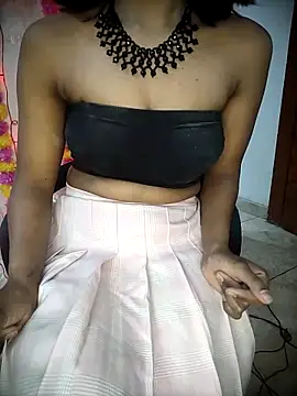 DeboSiya18 online show from 03.17.25