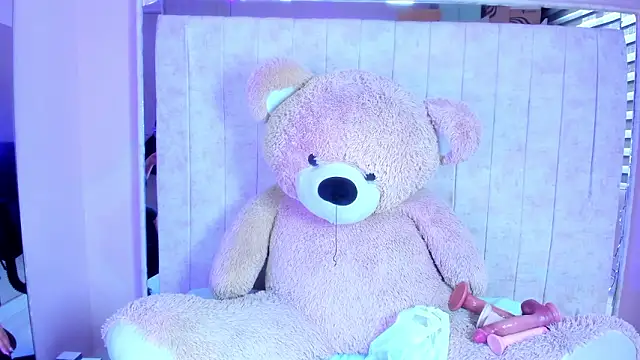 Alice 26  online show from 02.23.26