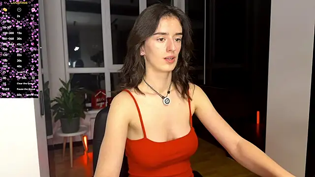 TwinTemptations online show from 02.14.26