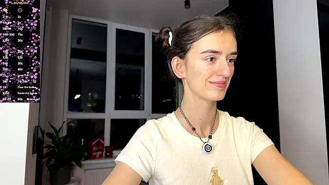 TwinTemptations online show from 02.17.26