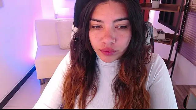 dangel noir6 online show from 10.01.25