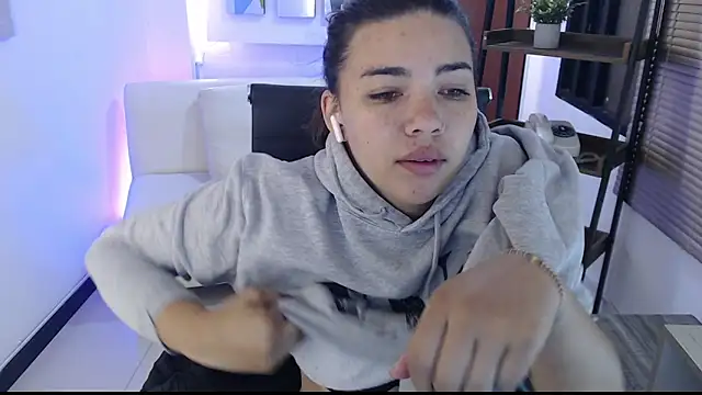 dangel noir6 online show from 10.02.25