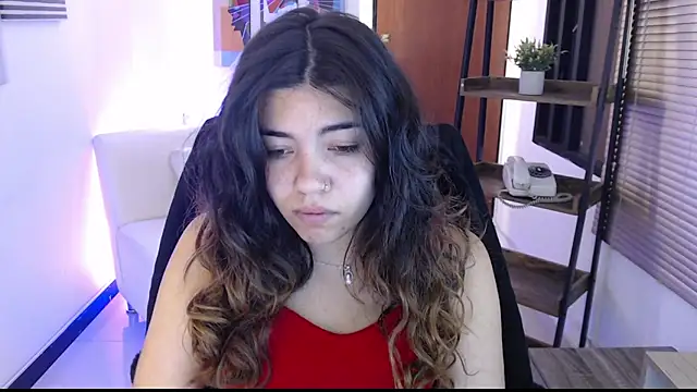 dangel noir6 online show from 10.17.25