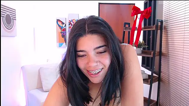 dangel noir6 online show from 12.22.25