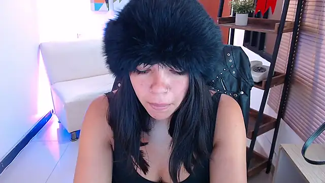 dangel noir6 online show from 03.24.26