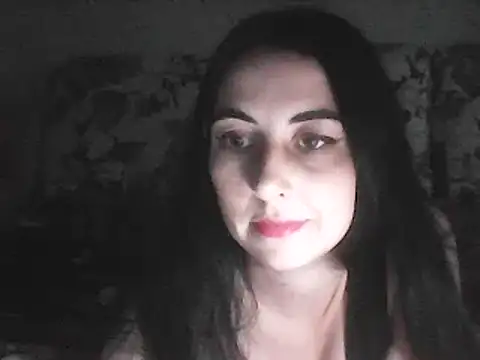 Snapshot of DaryaMens chatting on 03.16.25 DaryaMens online show from 03.16.25