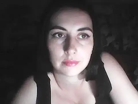 Snapshot of DaryaMens chatting on 03.17.25 DaryaMens online show from 03.17.25