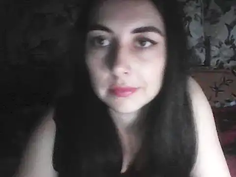 Snapshot of DaryaMens chatting on 03.22.25 DaryaMens online show from 03.22.25