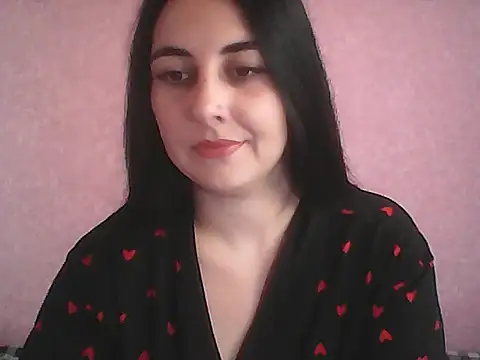 Snapshot of DaryaMens chatting on 10.07.25 DaryaMens online show from 10.07.25