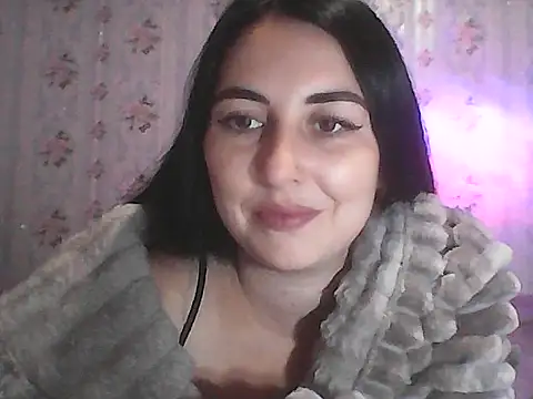 Snapshot of DaryaMens chatting on 10.16.25 DaryaMens online show from 10.16.25