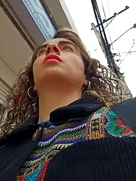 Sairy  online show from 11.05.25