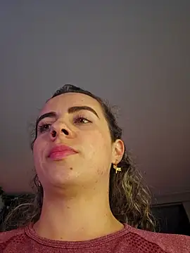 Sairy  online show from 02.19.26