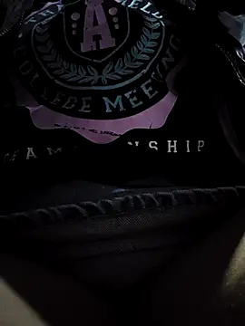 Sairy  online show from 02.19.26