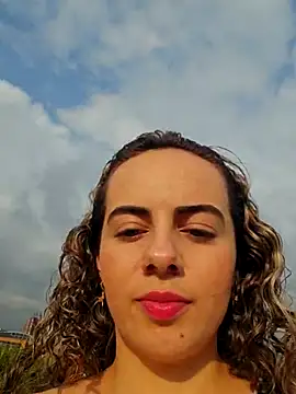 Sairy  online show from 03.04.26