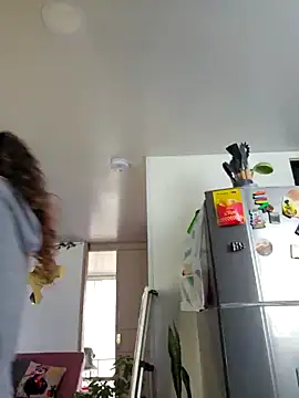 Sairy  online show from 04.07.26