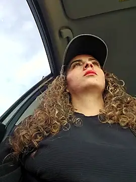 Sairy  online show from 04.12.26