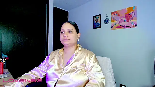 ashliecooperrr online show from 02.09.26