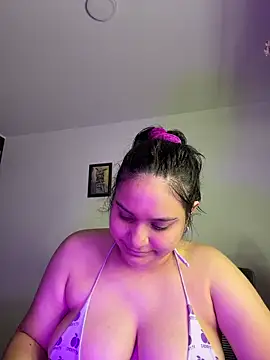 ashliecooperrr online show from 02.18.26