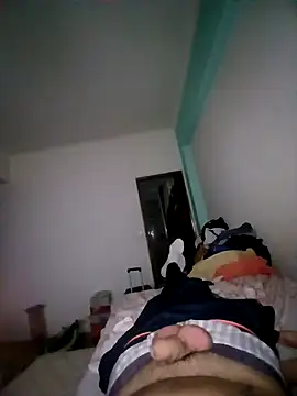 kredazzbigdick online show from 10.25.25