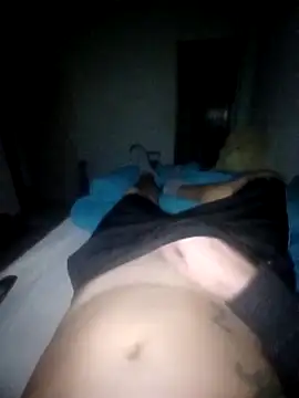 kredazzbigdick online show from 11.22.25