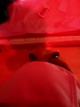 kredazzbigdick online show from 01.16.26