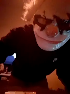 Snapshot of kredazzbigdick chatting on 02.15.26 kredazzbigdick online show from 02.15.26