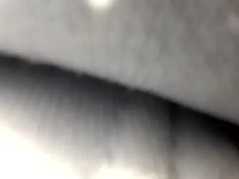 Snapshot of kredazzbigdick chatting on 02.19.26 kredazzbigdick online show from 02.19.26