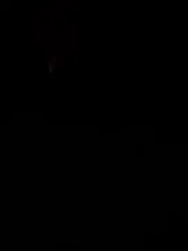 kings020291 online show from 01.16.26