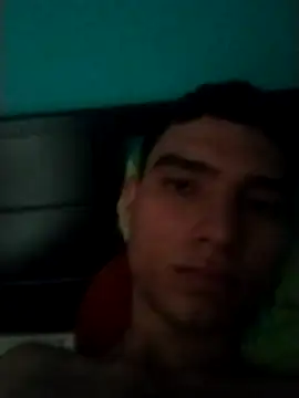 Saul yei online show from 03.13.25