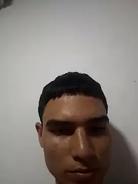 Saul yei online show from 03.13.25