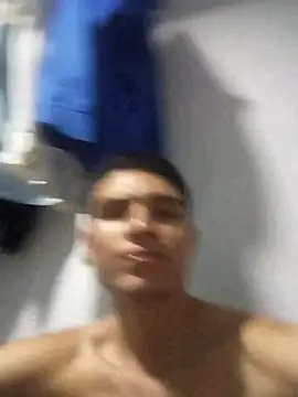 Saul yei online show from 03.17.25