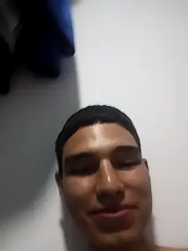 Saul yei online show from 03.17.25