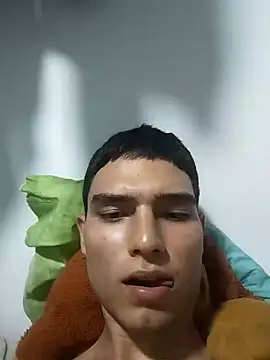 Saul yei online show from 03.17.25