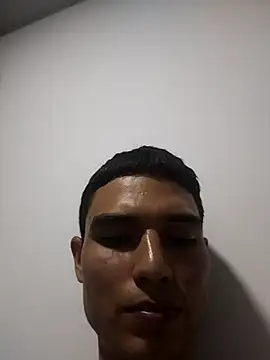 Saul yei online show from 03.18.25