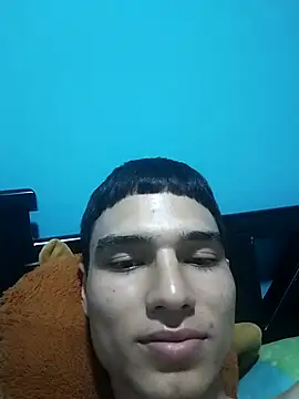 Saul yei online show from 03.18.25