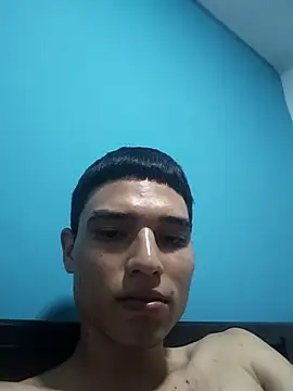 Saul yei online show from 03.19.25