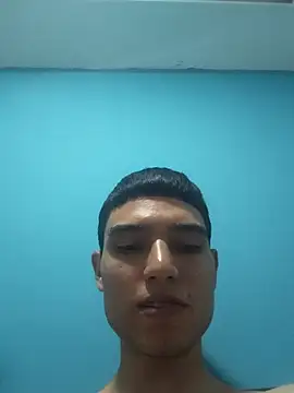 Saul yei online show from 03.19.25