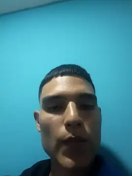 Saul yei online show from 03.22.25