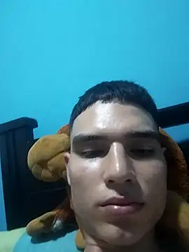 Saul yei online show from 03.22.25