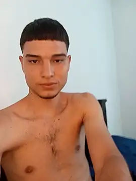 Saul yei online show from 01.07.26