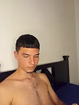 Saul yei online show from 01.19.26