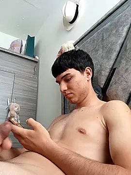 Saul yei online show from 03.25.26