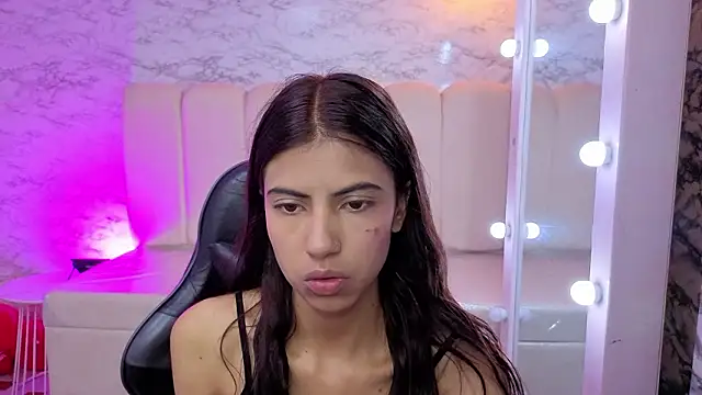  Kitty v online show from 02.24.26