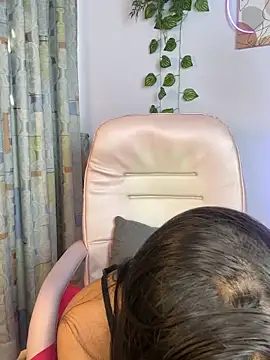 Quiinn bx online show from 01.17.26